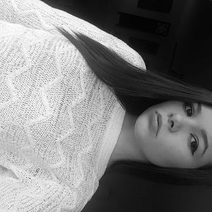 Meet your Posher, Destiny